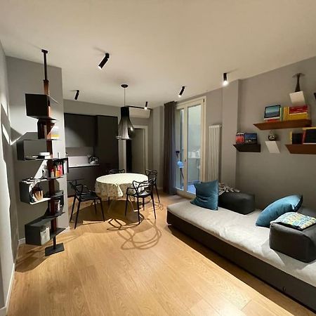 Appartamento Best Place In Bologna Next 2 Towers Esterno foto