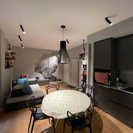Appartamento Best Place In Bologna Next 2 Towers Esterno foto