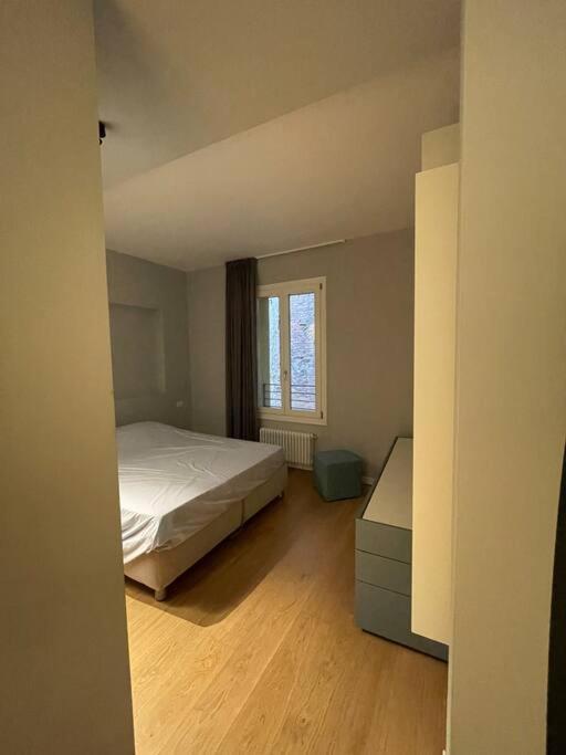 Appartamento Best Place In Bologna Next 2 Towers Esterno foto